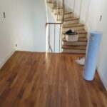 parquet renovation et pose