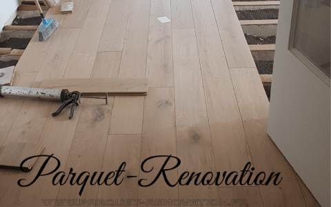 renovation-parquet-chene-cloue-isolation-phonique