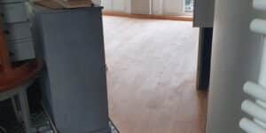 choix de parquet pour votre sol