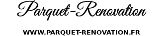 Pose et Rénovation de Parquet à à Paris et Îles De France